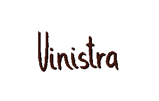 Istra Sticker