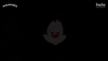 Talking Pinky And The Brain GIF by HULU