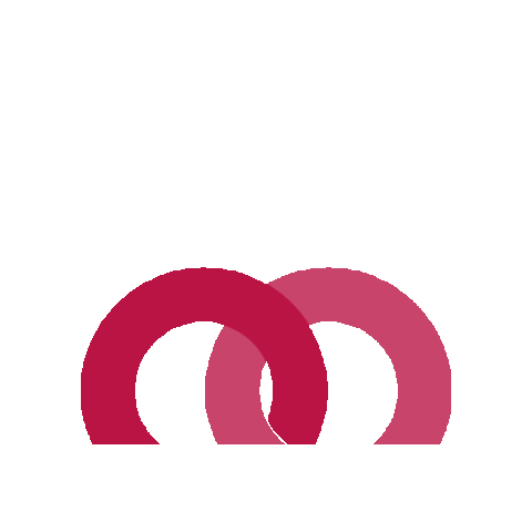 winktapp Sticker