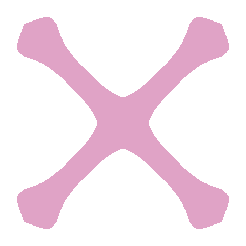 generaxionfinland Sticker