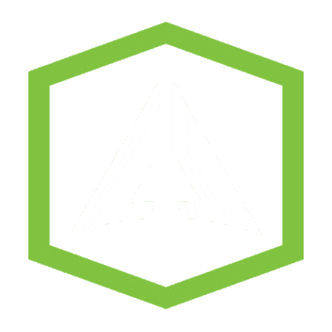 Nfr Bull Rider Sticker by ABI Attachments