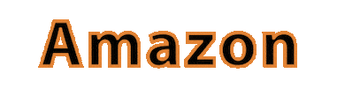 Kuzey Group Sticker by Aydin Sahin Akademi - Eğitim & Danışmanlık