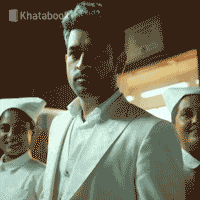 Chennai Super Kings Dhoni GIF by Khatabook