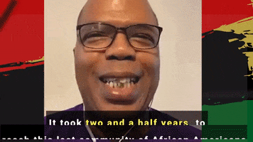 Justice GIF