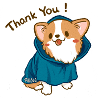 Cartoon-thank-you GIFs - Get the best GIF on GIPHY Cartoon-thank-you GIFs - Get the best GIF on GIPHY