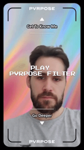 pvrposegame  GIF