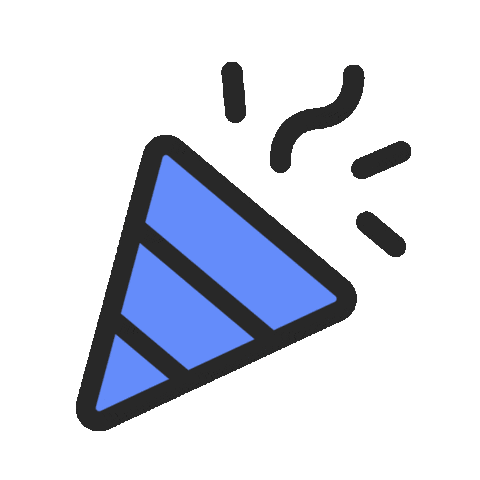 Ggtest Sticker by oioi.gg