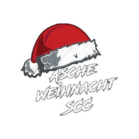 Scc Sticker by SC Constantin 1930 e.V.