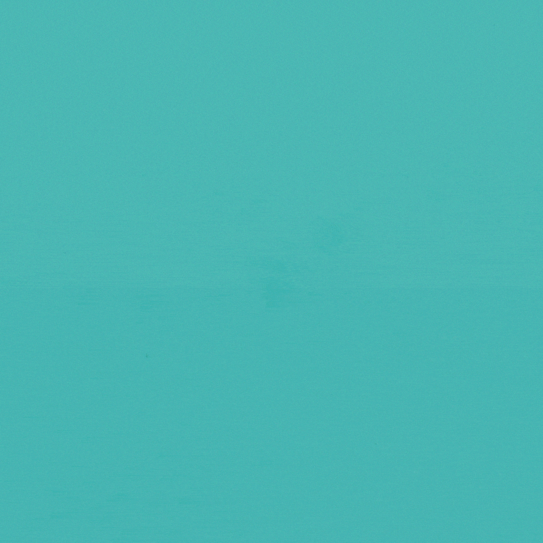Outhousebyran GIF