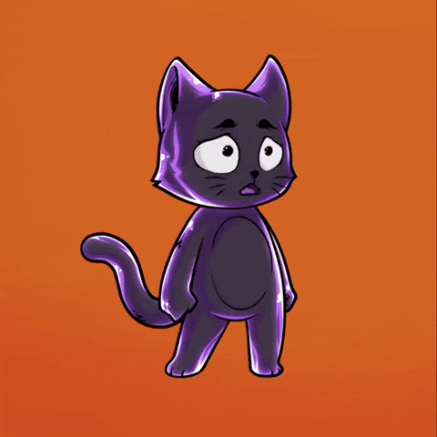 Angry GIF by Hero Galaxy NFT