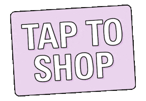 Kendall Jenner Sticker by Kylie Cosmetics