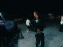 Music Video Tana GIF