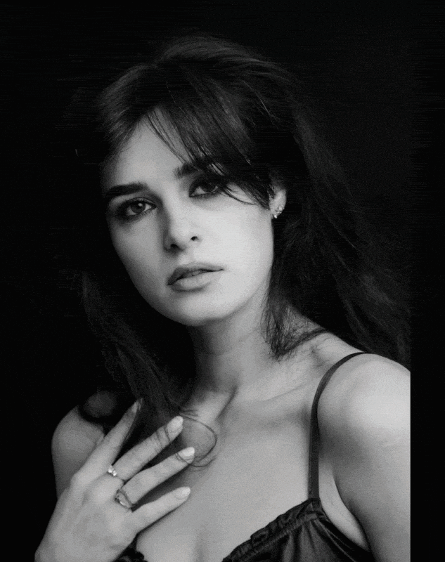 Good Morning Hello GIF