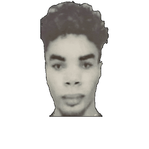 Animated Sticker