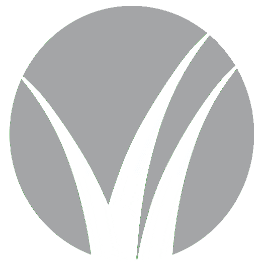 BHGRE Alliance Sticker