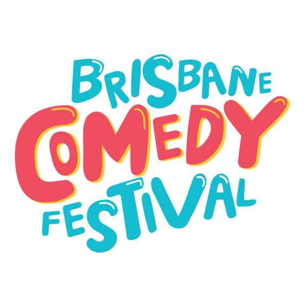 Brisbane Powerhouse Sticker