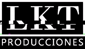 Lekoteproducciones GIF
