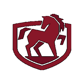 Norco College OPP Sticker