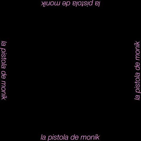 Lapistolademonik GIF