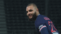 Layvin Kurzawa GIFs - Get the best GIF on GIPHY