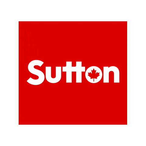 Sutton Sticker by homefind