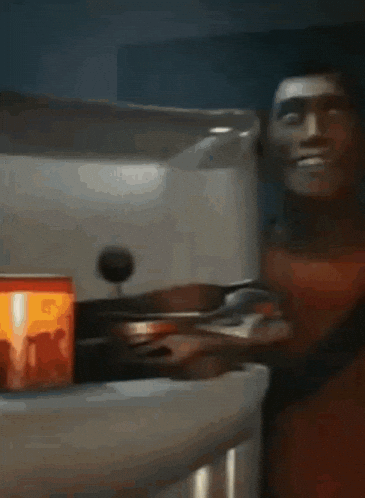 Animated GIF