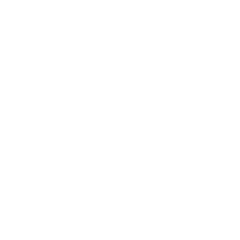 Spray Freshener Sticker by Semago