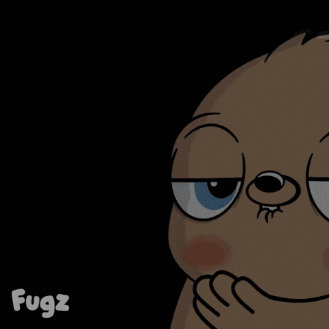 Aww Flirt GIF by Fugz Official