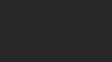 Music GIF