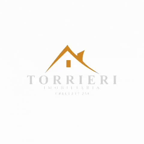 Torrieri imobiliaria GIF
