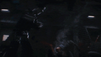 Beat Up Harley Quinn GIF by Xbox