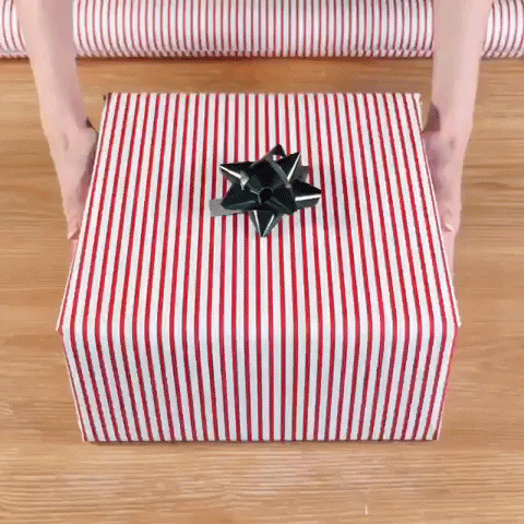 Animated GIF