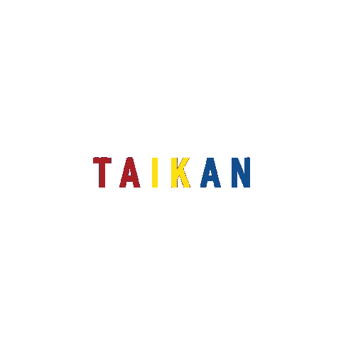 Soulection Taikan Sticker by taikaneverything