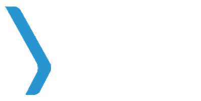 Lintasarta Official Sticker