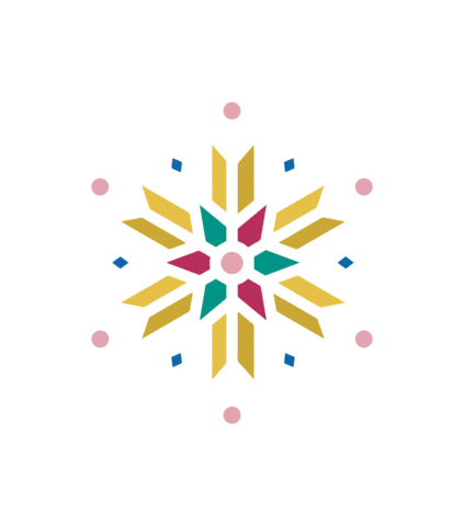 Downtown Evansville Indiana GIFs on GIPHY - Be Animated