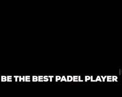 cityhotelfoligno GIF