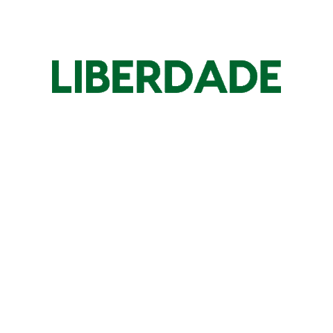 Sticker by Solubio Tecnologias Agrícolas