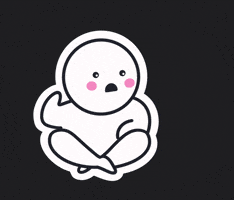 Kz GIF