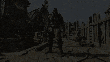 gregoryibanez  GIF