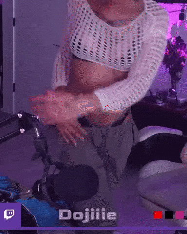 Night Night Falling GIF