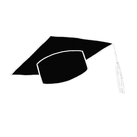 Friends Celebrating Sticker