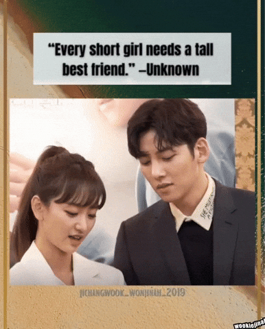 Cool GIF