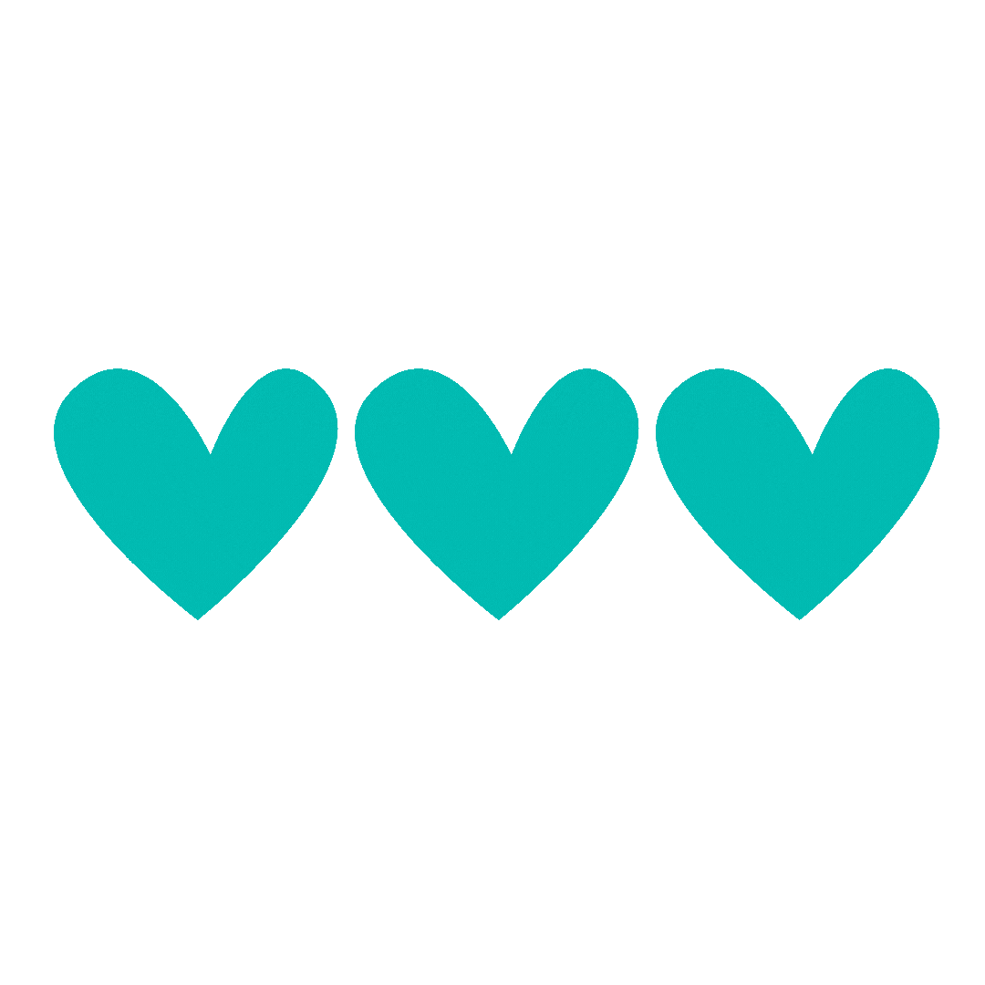 Volg Sticker