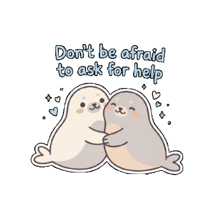 Animated Sticker