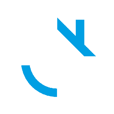 Bruhn Immobilien Sticker