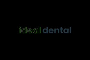 DECA Dental GIF