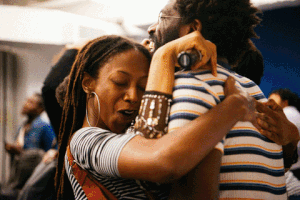 HireBlackMarketers  GIF