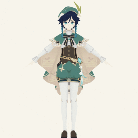 Venti GIF