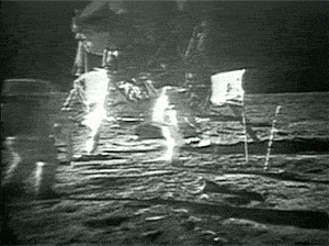 apollo