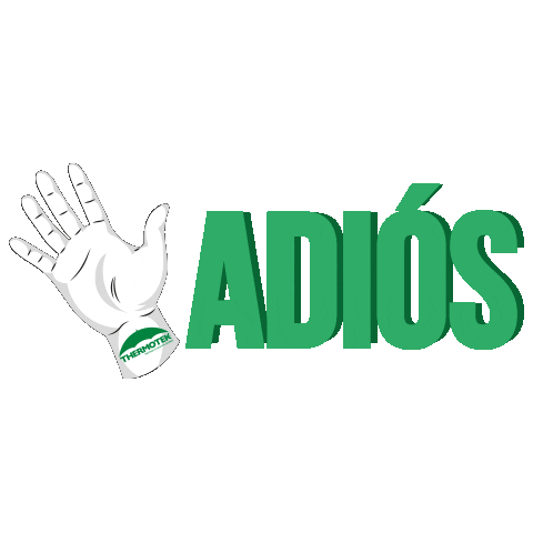 Thk Sticker by Grupo Thermotek